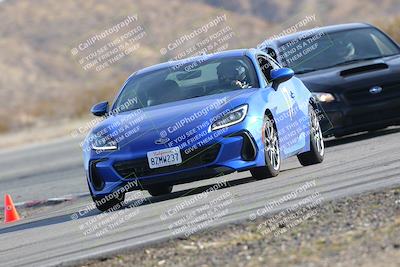 media/Feb-04-2023-Lotus Club of SoCal (Sat) [[5688841614]]/BRG Low Inter/session 1 skid pad/